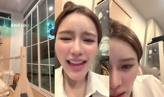 elletoonsky24's Stream - Jul 23, 2026, 5:27 PM