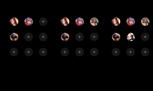 Stream ni elletoonsky24 - Hul 27, 2026, 4:23 PM