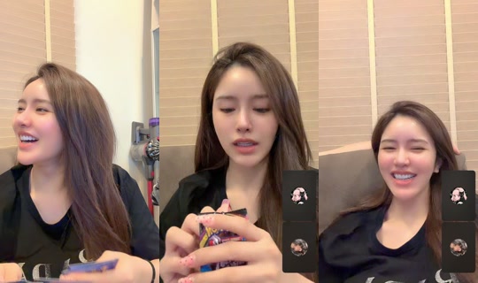 Stream ni elletoonsky24 - Hul 28, 2026, 10:29 AM