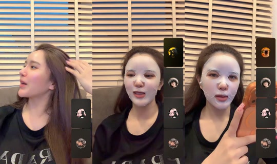 Stream ni elletoonsky24 - Hul 28, 2026, 11:46 AM