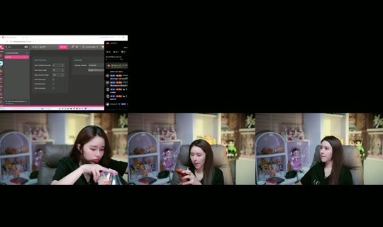 Stream ni elletoonsky24 - Hul 28, 2026, 1:27 PM