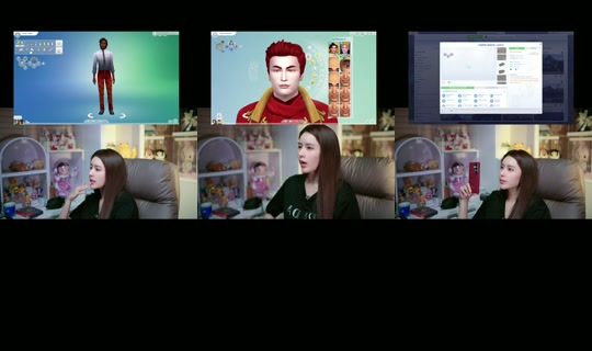 elletoonsky24's Stream - Jul 28, 2026, 2:43 PM