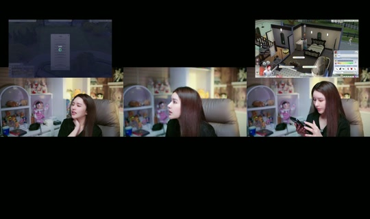 Stream ni elletoonsky24 - Hul 28, 2026, 3:34 PM