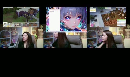 elletoonsky24's Stream - Jul 28, 2026, 5:15 PM