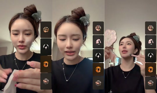 elletoonsky24's Stream - Aug 6, 2026, 2:25 AM