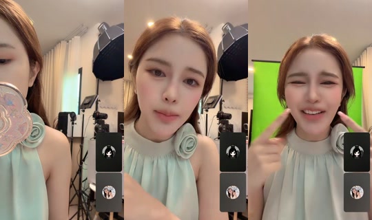 elletoonsky24's Stream - Aug 9, 2026, 5:59 AM