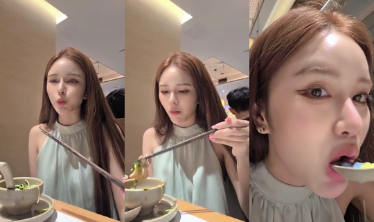 elletoonsky24's Stream - Aug 9, 2026, 3:02 PM