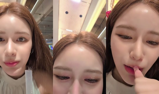 elletoonsky24's Stream - Aug 9, 2026, 3:53 PM