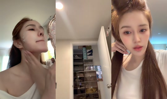 elletoonsky24의 방송 - 2026년 8월 10일 AM 8:59