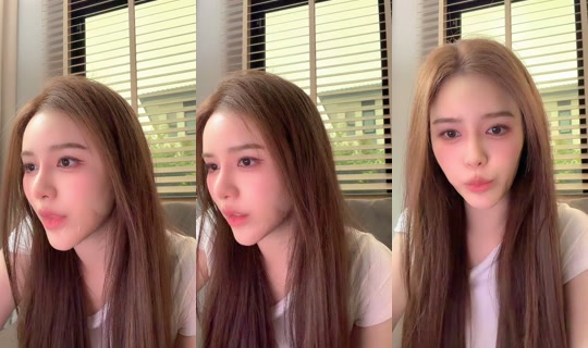 elletoonsky24의 방송 - 2026년 8월 10일 AM 9:50