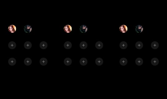 Live de elletoonsky24 - 11 de ago. de 2026, 4:17