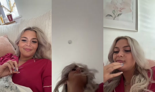 ellexxbowgen's Stream - Aug 23, 2026, 10:49 AM