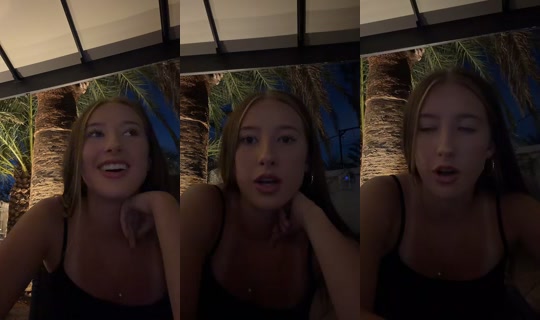 elli_trillo's Stream - Sep 21, 2026, 2:17 AM