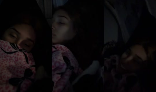 elliana.villarreal's Stream - Jul 23, 2026, 10:59 AM