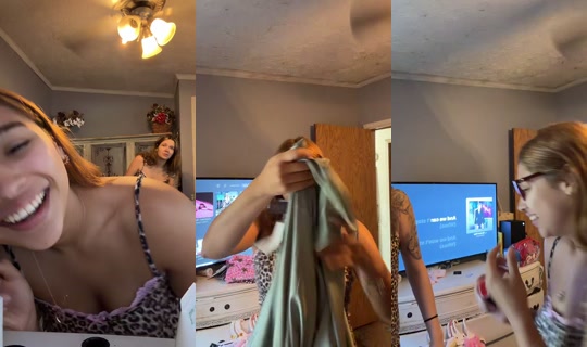 elliana.villarreal's Stream - Jul 23, 2026, 3:16 PM