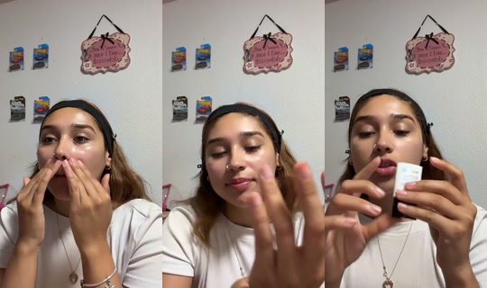 elliana.villarreal's Stream - Jul 24, 2026, 1:39 PM