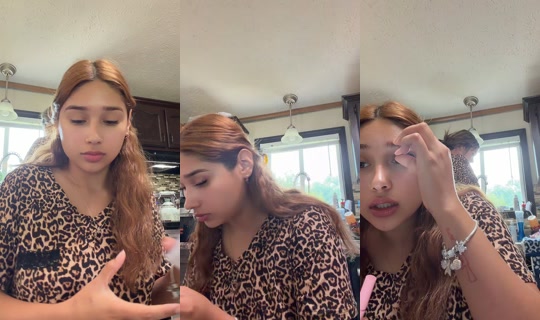 elliana.villarreal's Stream - Jul 24, 2026, 2:49 PM