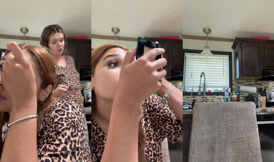 elliana.villarreal's Stream - Jul 24, 2026, 5:12 PM