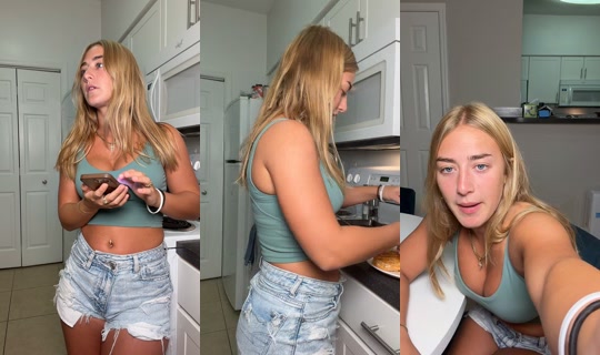 ellie..homola's Stream - Aug 4, 2026, 12:39 AM