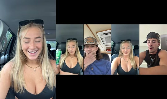 ellie..homola's Stream - Aug 4, 2026, 7:39 PM