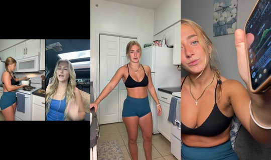 ellie..homola's Stream - Aug 4, 2026, 11:29 PM