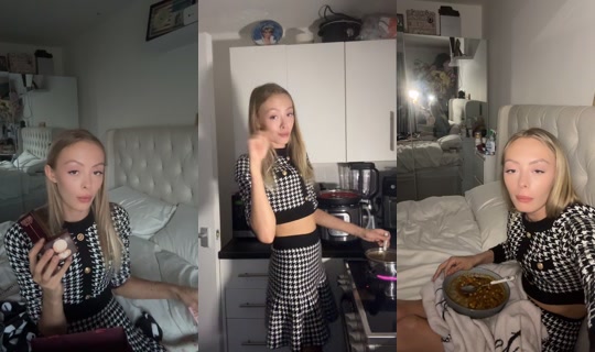 ellie.jonez69's Stream - Jul 16, 2026, 8:04 PM