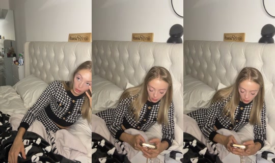 ellie.jonez69's Stream - Jul 16, 2026, 8:55 PM