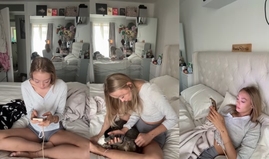 ellie.jonez69's Stream - Jul 17, 2026, 5:27 AM