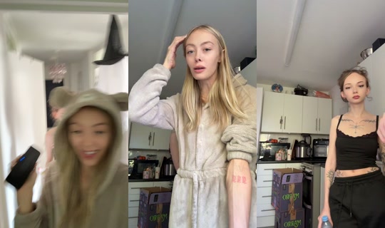 ellie.jonez69's Stream - Oct 14, 2026, 9:58 AM
