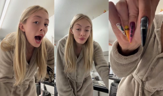 ellie.jonez69's Stream - Oct 14, 2026, 6:30 PM