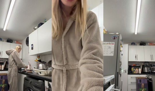 ellie.jonez69's Stream - Oct 14, 2026, 7:21 PM