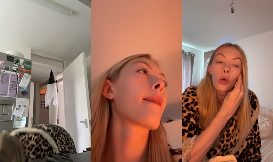 ellie.jonez69's Stream - Oct 15, 2026, 9:19 AM