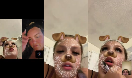 ellie.norman21's Stream - Jul 11, 2026, 11:40 PM