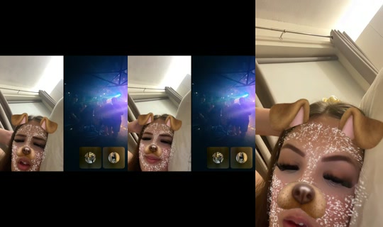 ellie.norman21 Recorded on Jul 17, 2026, 12:08 AM