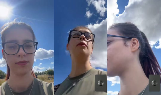 ellie.simpson467's Stream - Jul 30, 2026, 11:01 AM