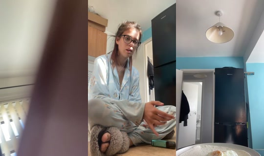 ellie.simpson467's Stream - Jul 31, 2026, 7:57 AM