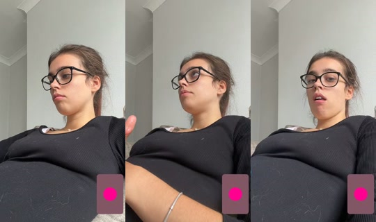 ellie.simpson467's Stream - Jul 31, 2026, 11:17 AM