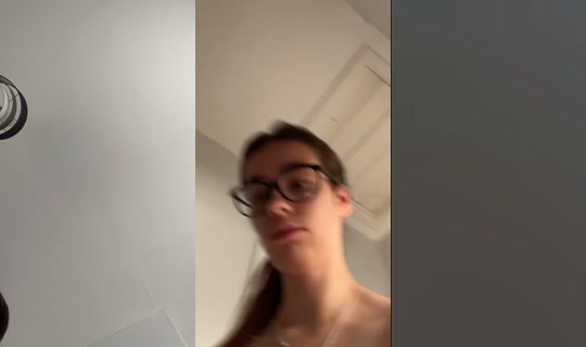 Stream di ellie.simpson467 - 21 ago 2026, 18:08