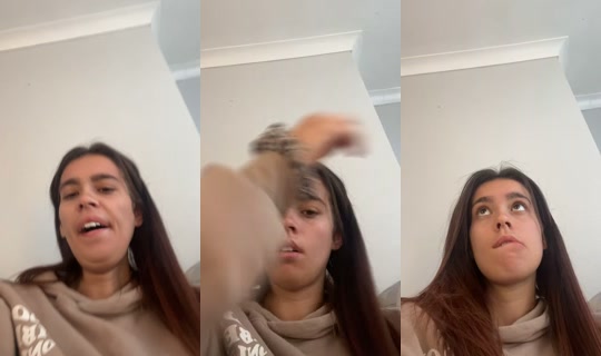 Stream von ellie.simpson467 – 24. Aug. 2026, 6:32