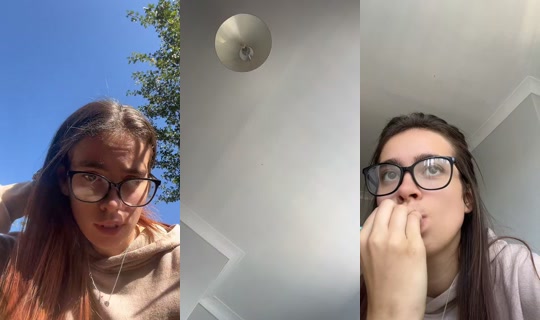 Stream von ellie.simpson467 – 24. Aug. 2026, 10:46