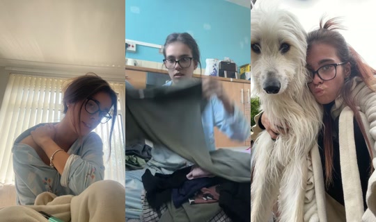Stream ellie.simpson467 - 25 Agu 2026, 13.47