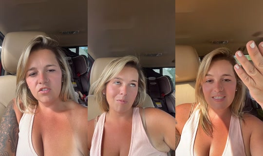 ellie94frances's Stream - Jul 20, 2026, 10:42 PM