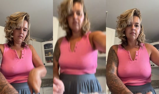 ellie94frances's Stream - Jul 22, 2026, 8:37 PM