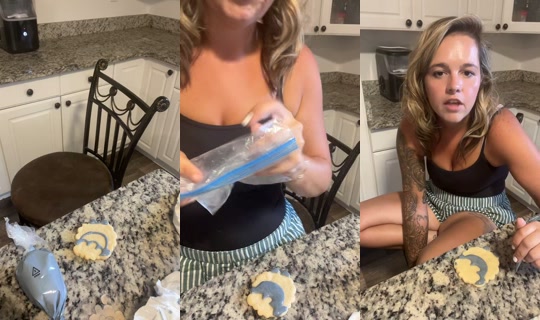 ellie94frances's Stream - Jul 23, 2026, 10:35 PM
