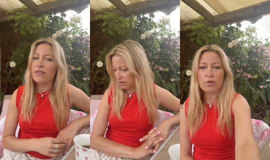 Stream von ellie_ella40 – 22. Juli 2026, 12:39