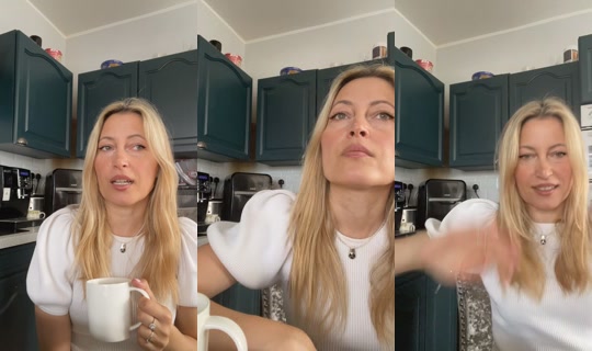ellie_ella40's Stream - Jul 24, 2026, 11:28 AM