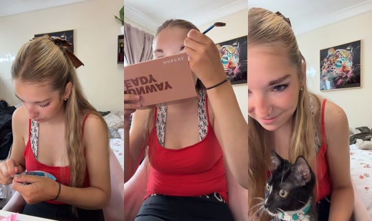 ellie_mainn's Stream - Jul 22, 2026, 8:31 AM