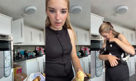 ellie_mainn's Stream - Jul 22, 2026, 4:10 PM