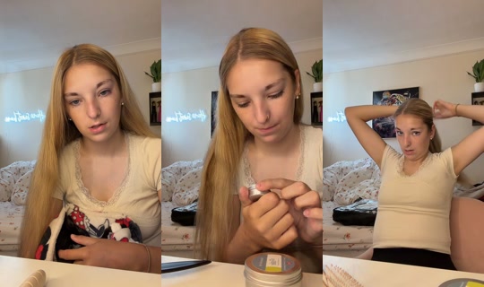 ellie_mainn's Stream - Jul 24, 2026, 7:39 AM