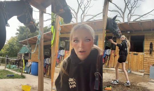 Stream di ellie_mainn - 26 lug 2026, 11:17